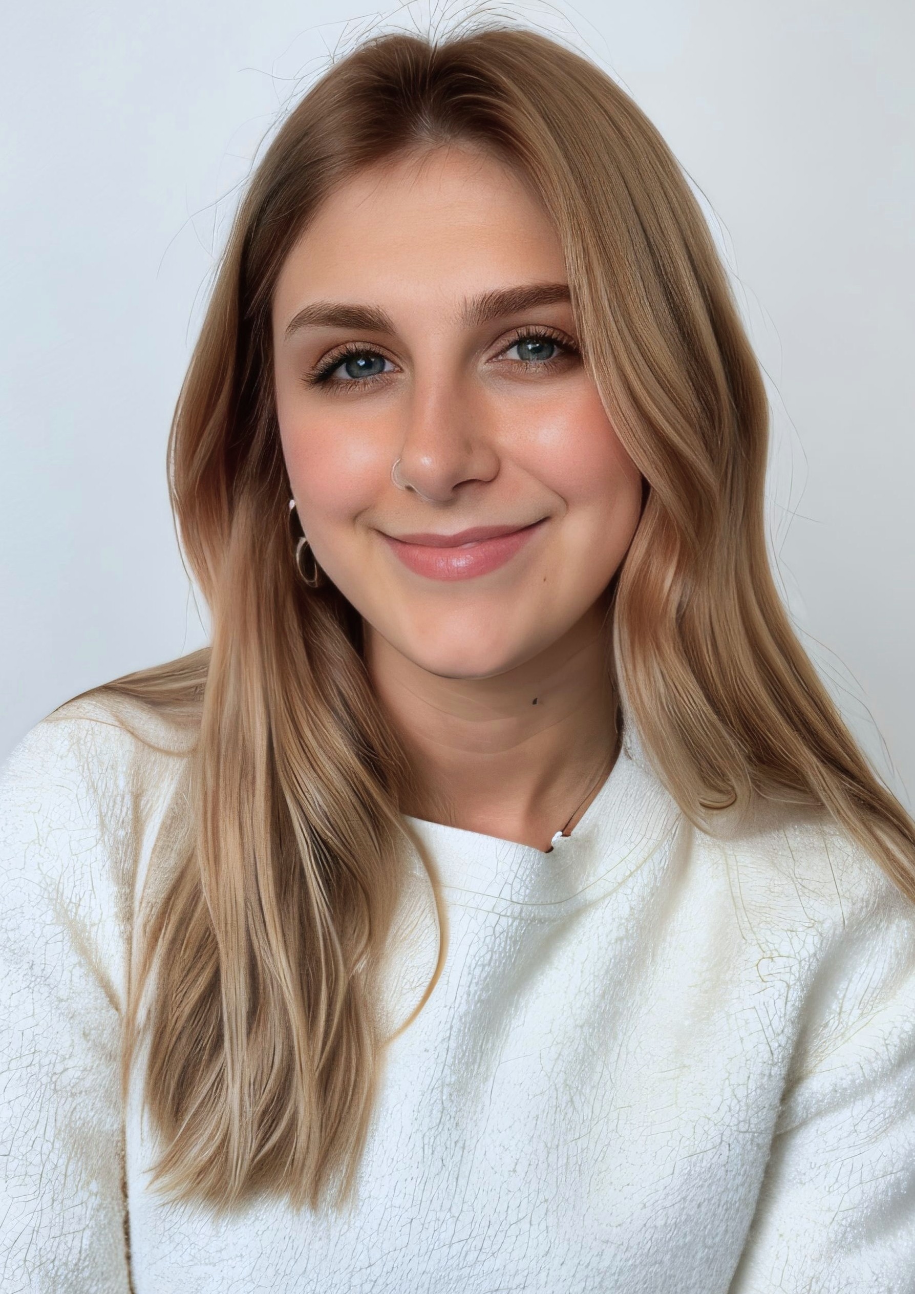 Hayley_Lathrop.jpg
