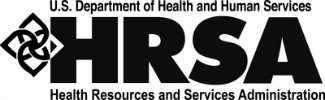 usa health resources services administration